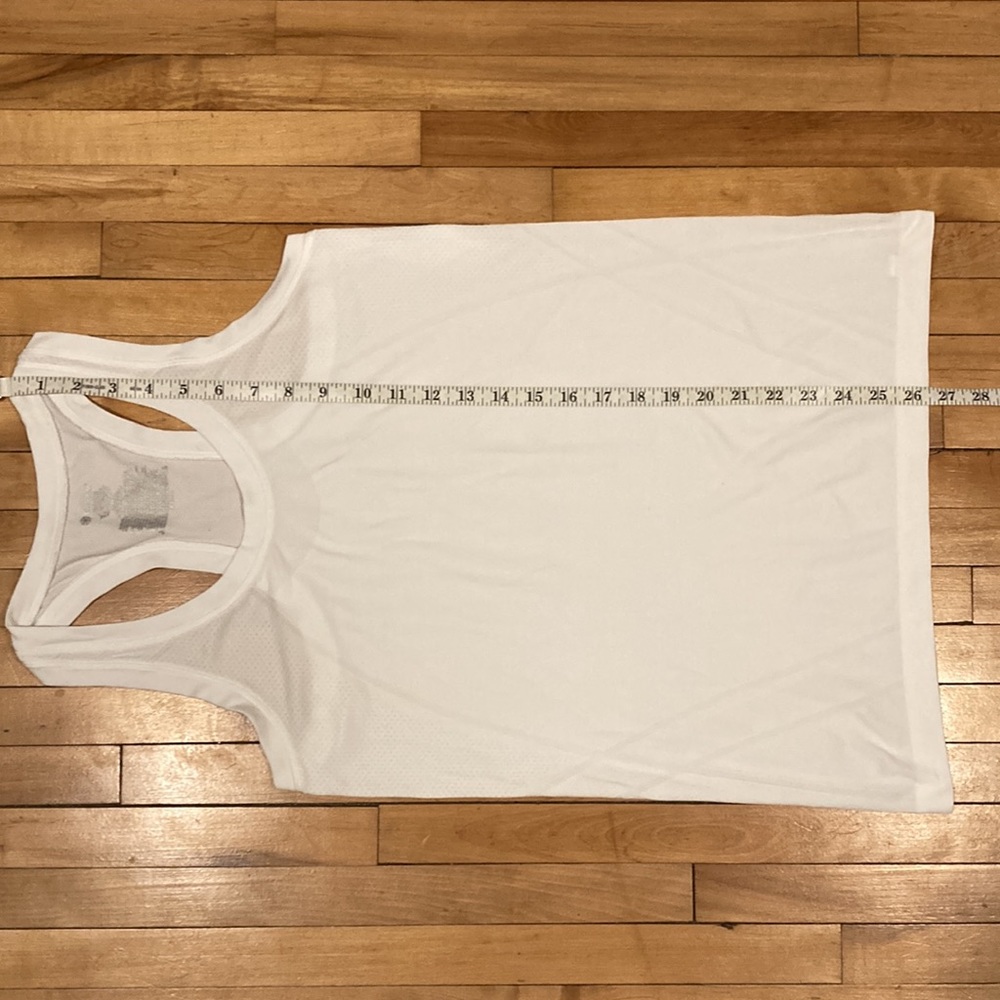 GAIAM Tank Top - Picture 8 of 8